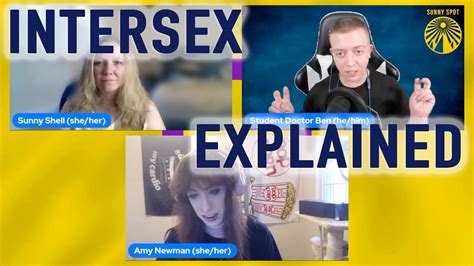 intersex porn|Free Intersex Porn Videos (79,549)